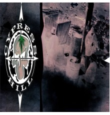 Cypress Hill - Cypress Hill (Expanded Edition)