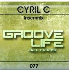 Cyril C - Insomnix