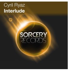 Cyril Ryaz - Interlude