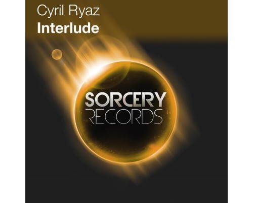 Cyril Ryaz - Interlude