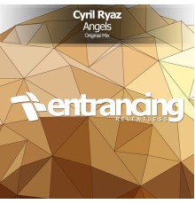 Cyril Ryaz - Angels