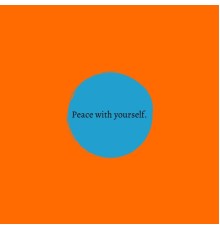 Cyrill - Peace with Yourself