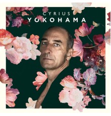 Cyrius - Yokohama