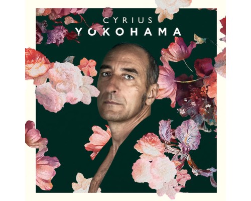 Cyrius - Yokohama