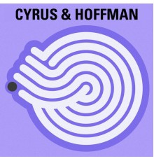 Cyrus and Hoffman - Cyrus & Hoffman