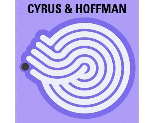 Cyrus and Hoffman - Cyrus & Hoffman