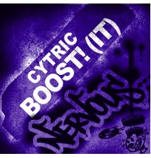 Cytric - Boost! [It]