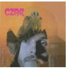 Czar - Czar