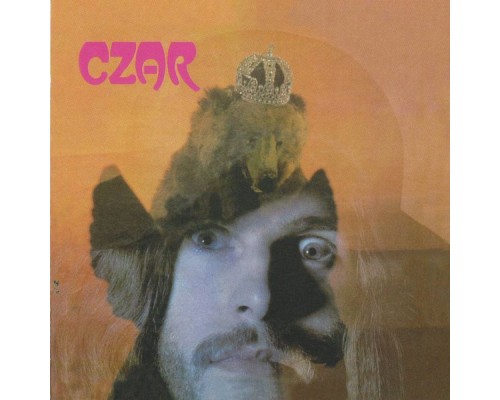 Czar - Czar