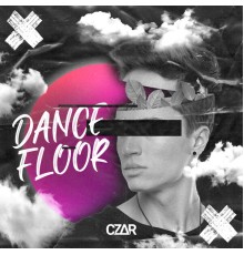 Czar - Dancefloor