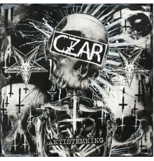 Czar - Antistemning