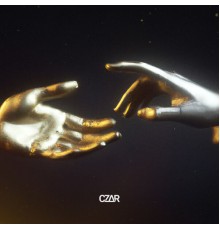 Czar - Falling