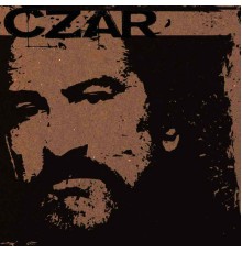 Czar - CZAR