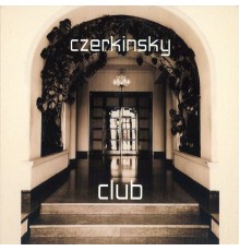 Czerkinsky - Club