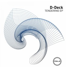 D-Deck - Tendering EP (Original Mix)