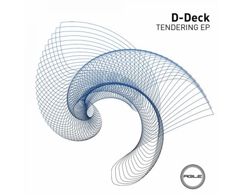 D-Deck - Tendering EP (Original Mix)