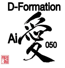 D-Formation - Ai