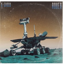 D-Groov - Rover