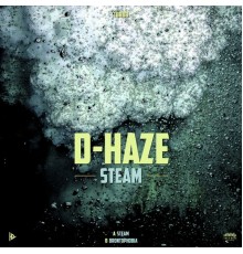 D-Haze - Steam (Original Mix)