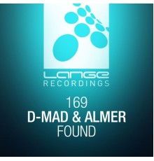 D-Mad & Almer - Found