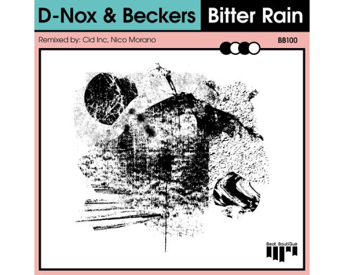 D-Nox and Beckers - Bitter Rain