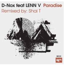 D-Nox feat. LENN V - Paradise