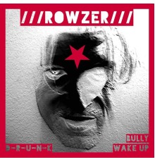 D-R-U-N-K - Rowzer EP (Original Mix)