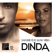 D-Rashid - Dinda