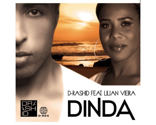 D-Rashid - Dinda