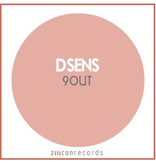 D-Sens - 9out