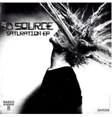 D-Source - Saturation