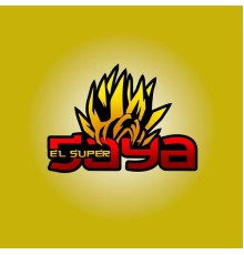 D-Star - El Super Saya