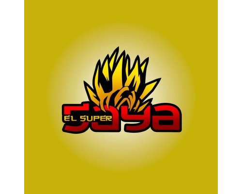 D-Star - El Super Saya