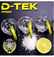 D-Tek - PWM