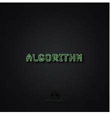 D-Tek - Algorithm