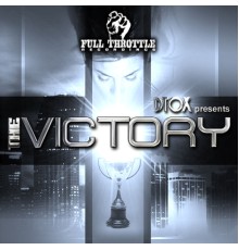 D-Tox - The Victory