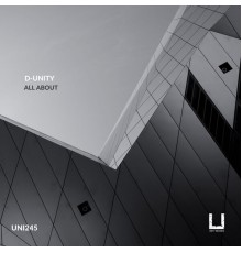 D-Unity - All About