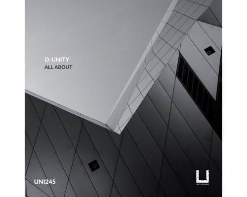 D-Unity - All About