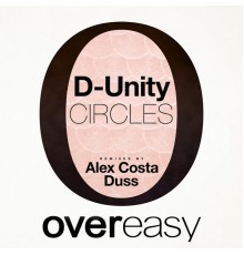 D-Unity - Circles