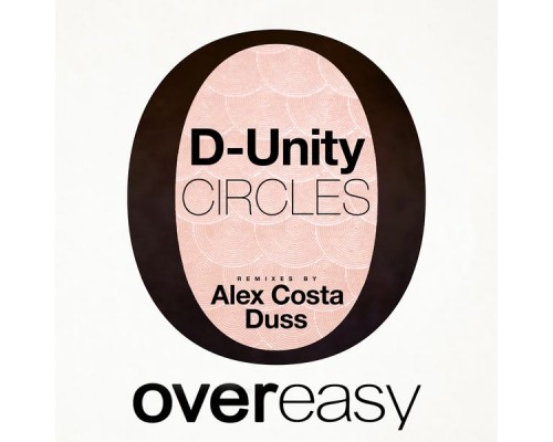 D-Unity - Circles