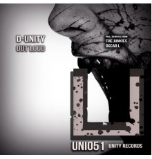 D-Unity - Out Loud