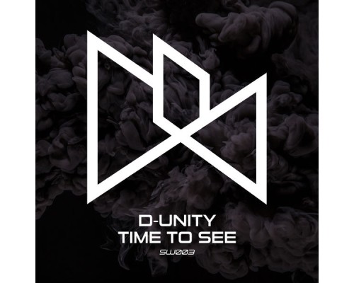 D-Unity - Time To See