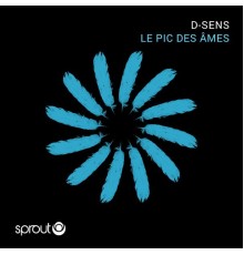 D-sens - Le Pic Des Âmes