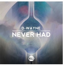 D-wayne - Never Had