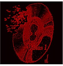 D - Volume 1