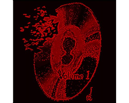 D - Volume 1