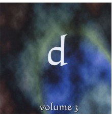 D - Volume 3