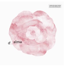 D'Alma - d'Alma