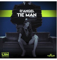 D'Angel - Tie Man