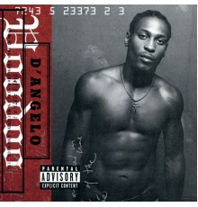 D'Angelo - Voodoo